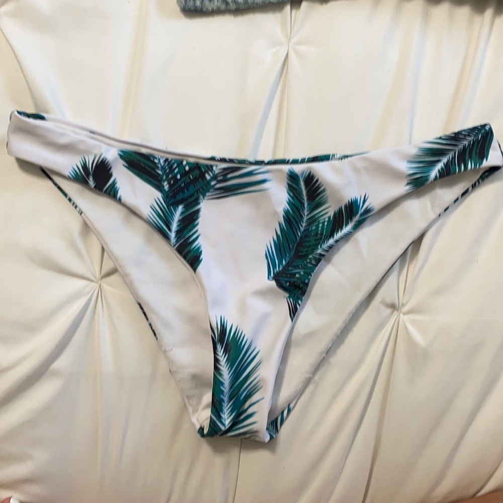 Shein bottoms